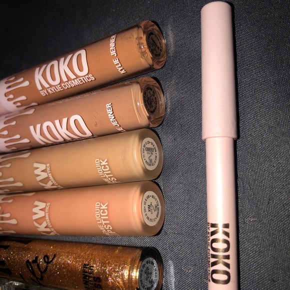 SOLD - Picture 3 of 10